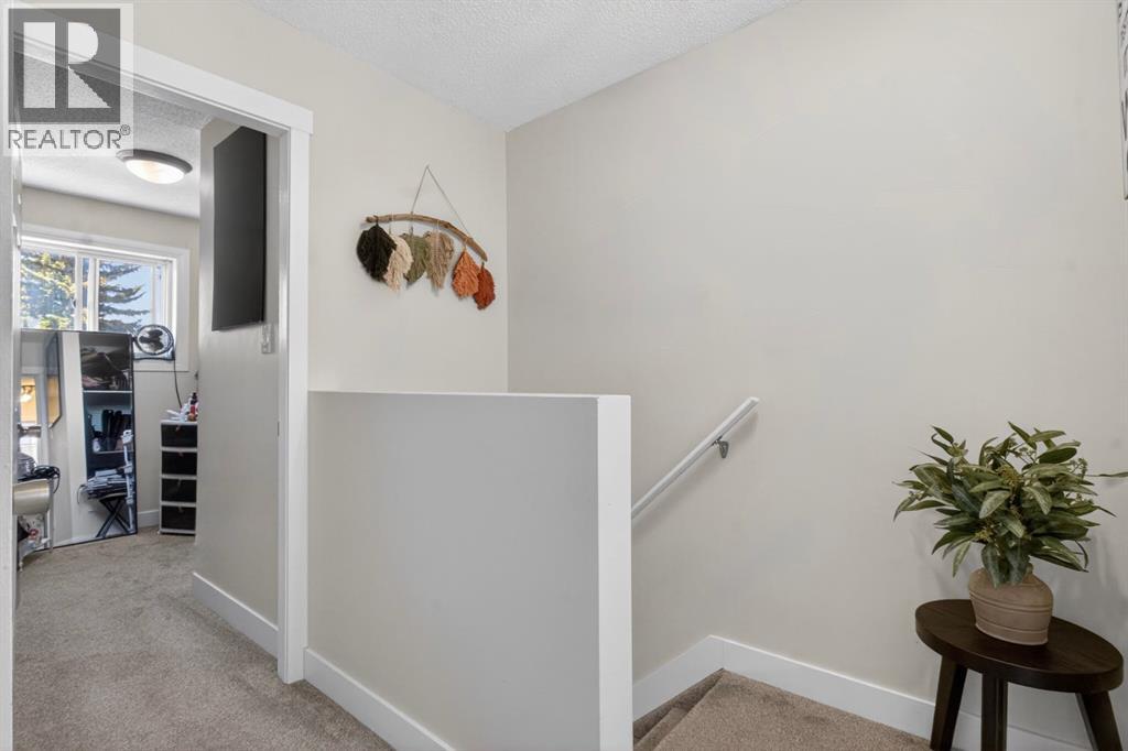 79, 3809 45 Street SW, Calgary, Alberta  T3E 3H4 - Photo 15 - A2311536