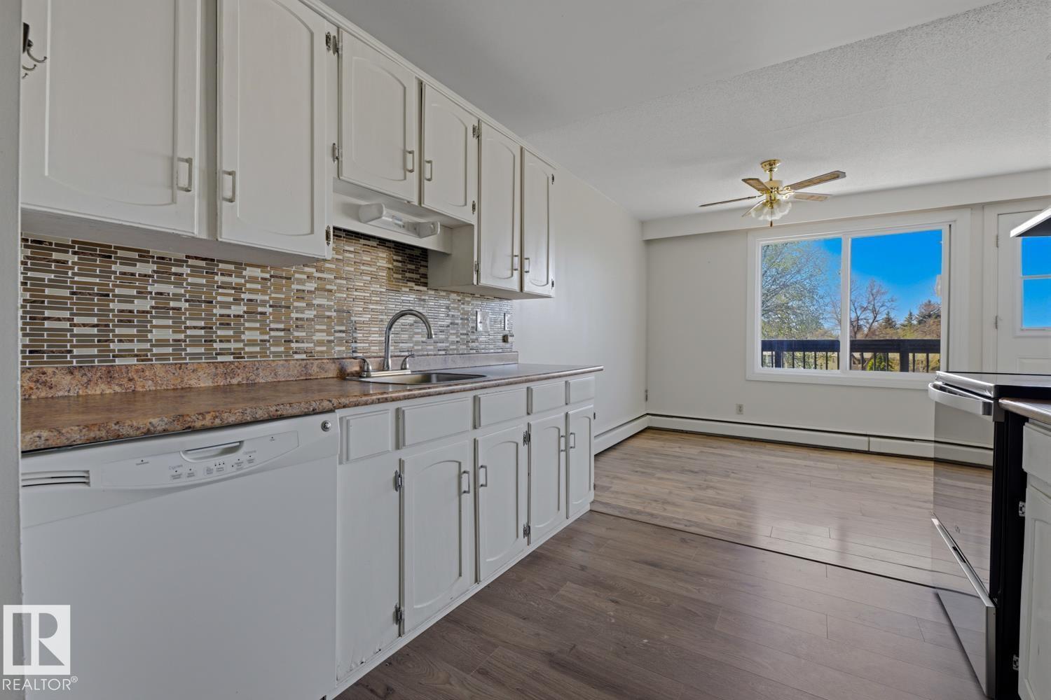 #212 7815 159 St Nw, Edmonton, Alberta  T5R 2E1 - Photo 15 - E4488448
