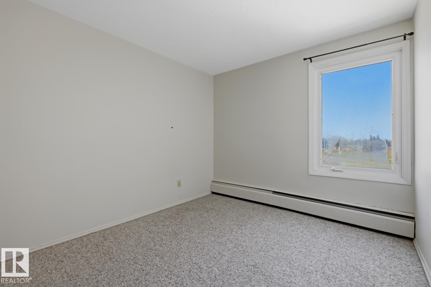 #212 7815 159 St Nw, Edmonton, Alberta  T5R 2E1 - Photo 18 - E4488448
