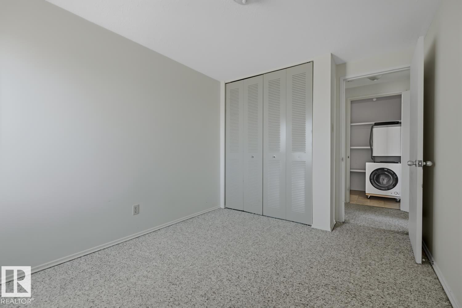 #212 7815 159 St Nw, Edmonton, Alberta  T5R 2E1 - Photo 19 - E4488448