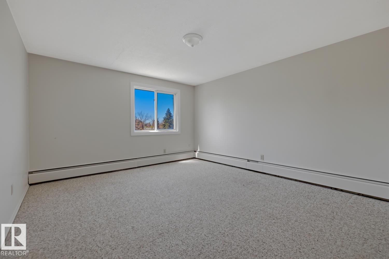 #212 7815 159 St Nw, Edmonton, Alberta  T5R 2E1 - Photo 20 - E4488448