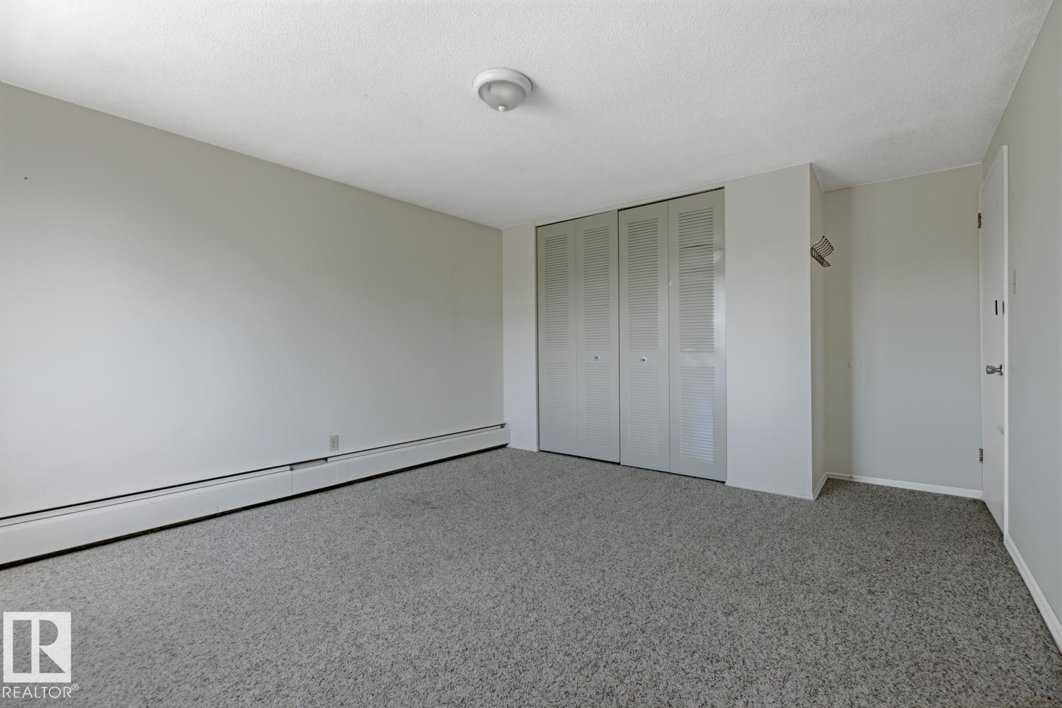 #212 7815 159 St Nw, Edmonton, Alberta  T5R 2E1 - Photo 21 - E4488448