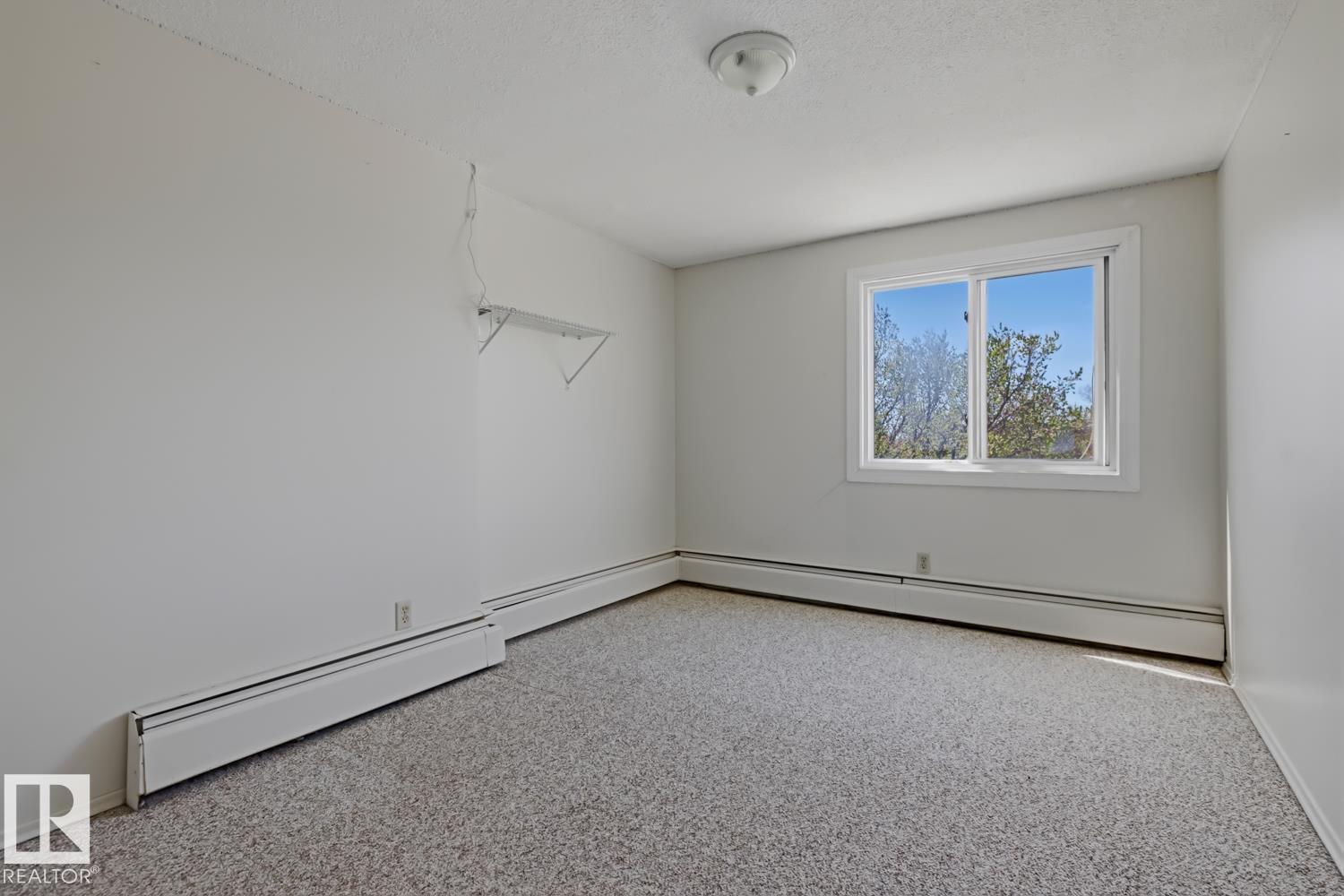 #212 7815 159 St Nw, Edmonton, Alberta  T5R 2E1 - Photo 22 - E4488448
