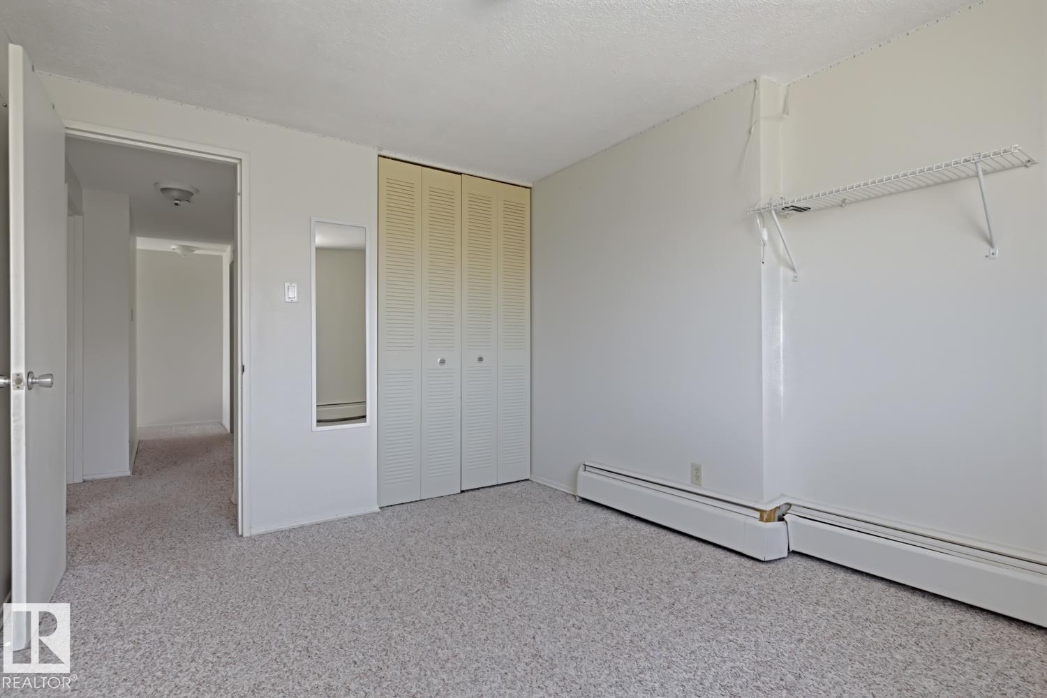 #212 7815 159 St Nw, Edmonton, Alberta  T5R 2E1 - Photo 23 - E4488448