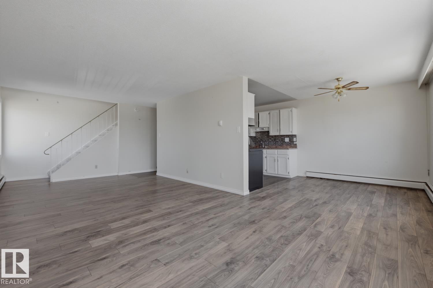 #212 7815 159 St Nw, Edmonton, Alberta  T5R 2E1 - Photo 7 - E4488448