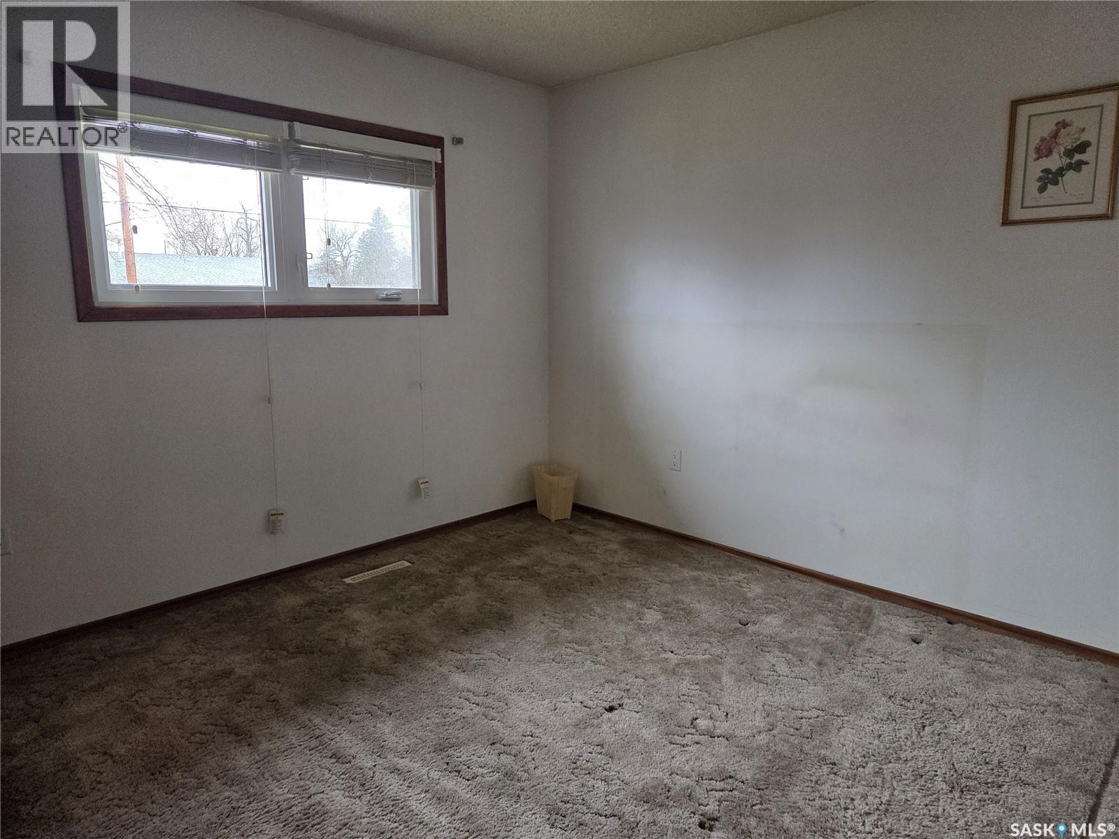 Ne 249 Sixth Street Ne, Wadena, Saskatchewan  S0A 4J0 - Photo 13 - SK036290