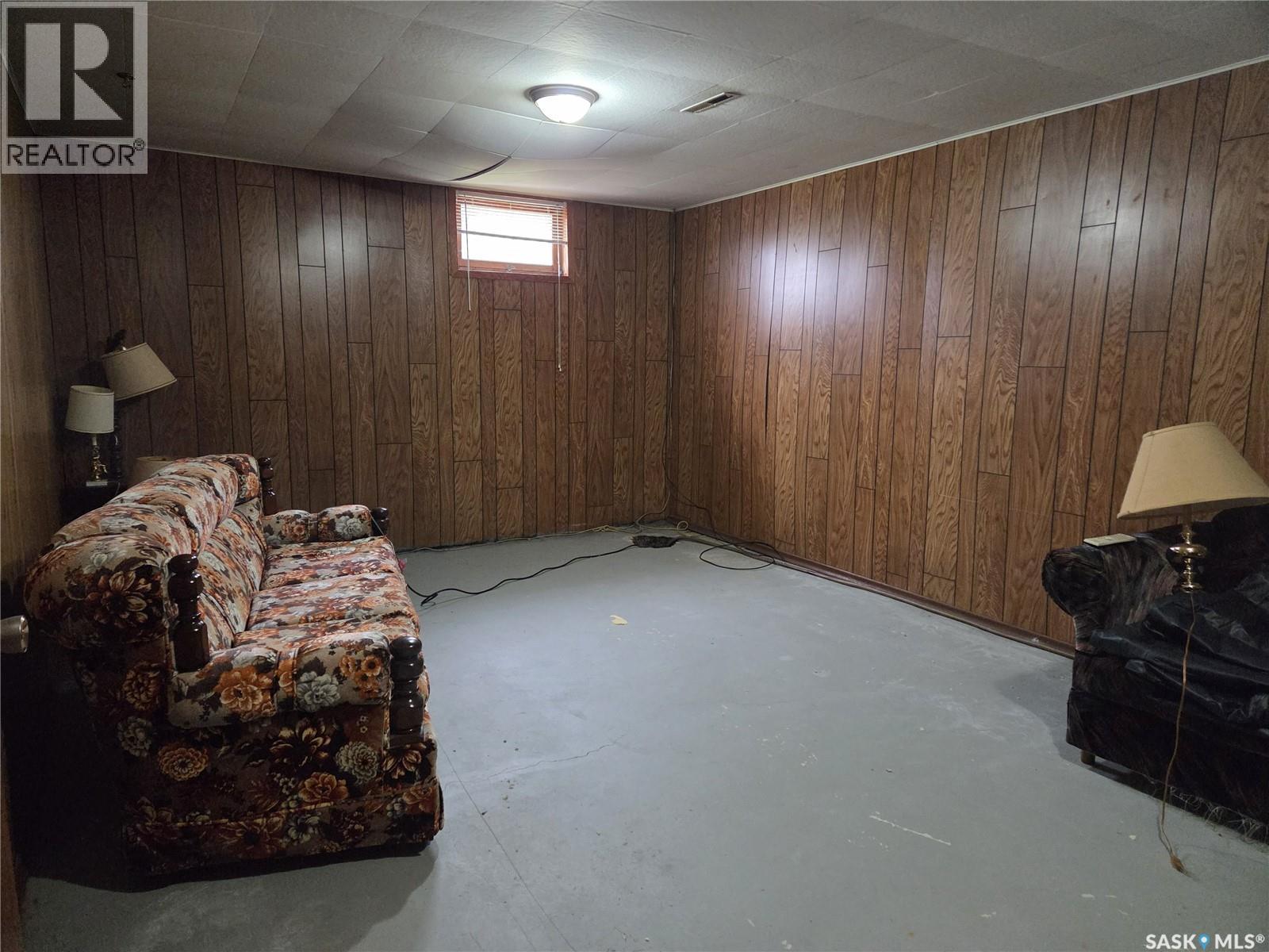 Ne 249 Sixth Street Ne, Wadena, Saskatchewan  S0A 4J0 - Photo 14 - SK036290