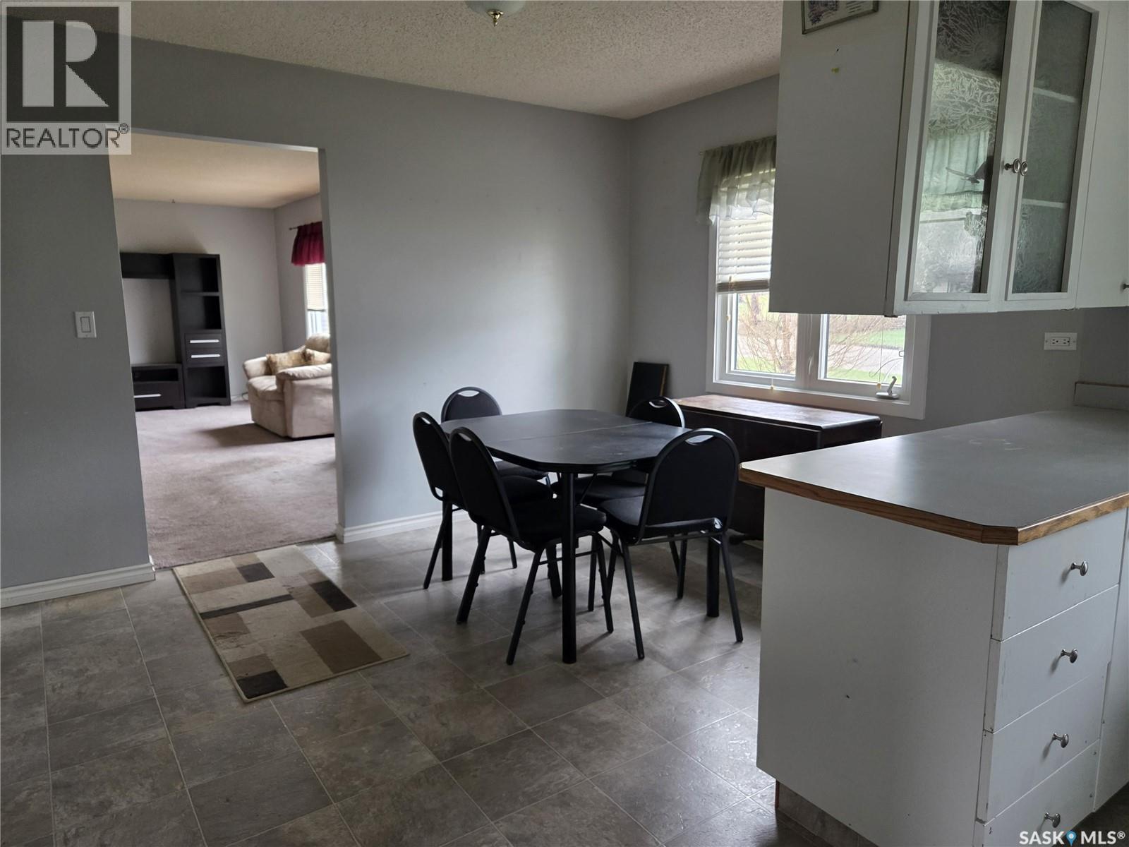 Ne 249 Sixth Street Ne, Wadena, Saskatchewan  S0A 4J0 - Photo 3 - SK036290