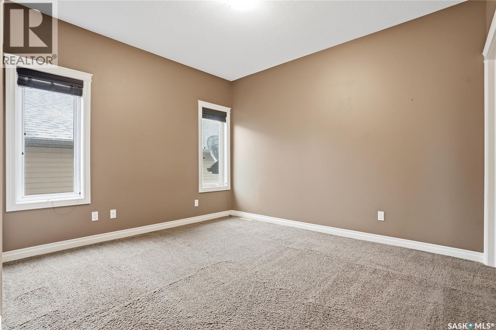 817 Columbia Way, Martensville, Saskatchewan  S0K 0A2 - Photo 21 - SK036288