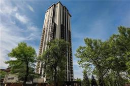 3107 55 Nassau Street N, Winnipeg, Manitoba