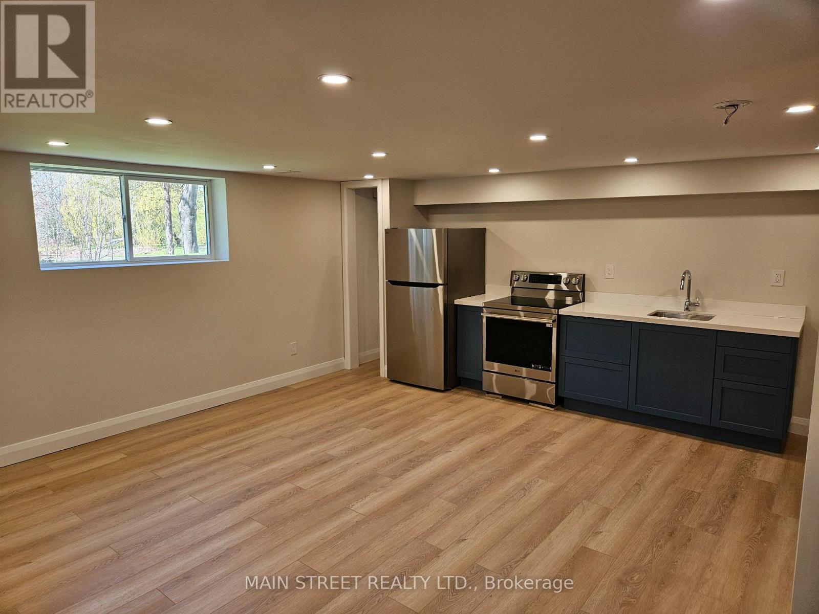 35 Nonquon Drive, Kawartha Lakes, Ontario  L0C 1G0 - Photo 3 - X13126800