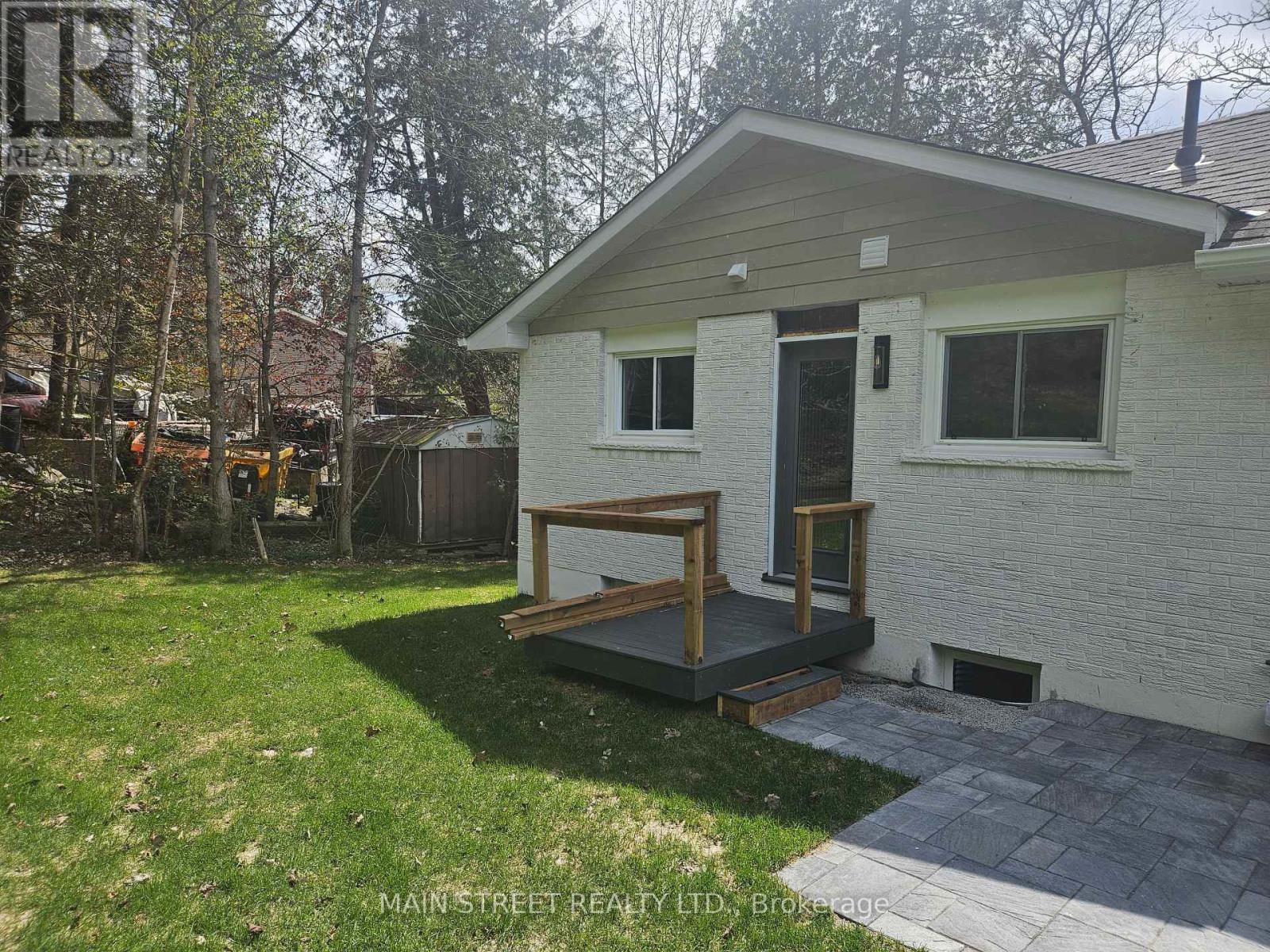 35 Nonquon Drive, Kawartha Lakes, Ontario  L0C 1G0 - Photo 2 - X13126800