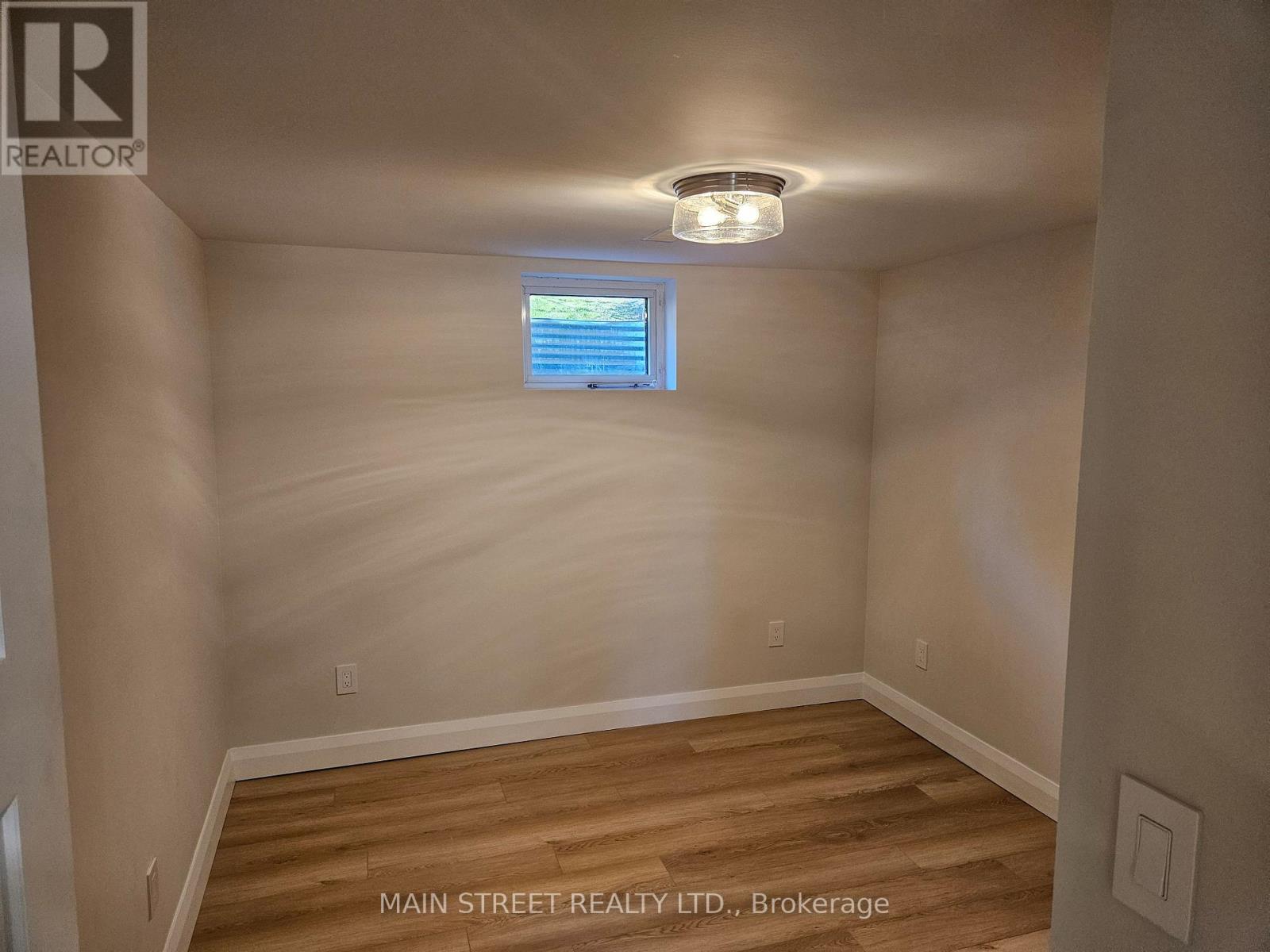 35 Nonquon Drive, Kawartha Lakes, Ontario  L0C 1G0 - Photo 5 - X13126800