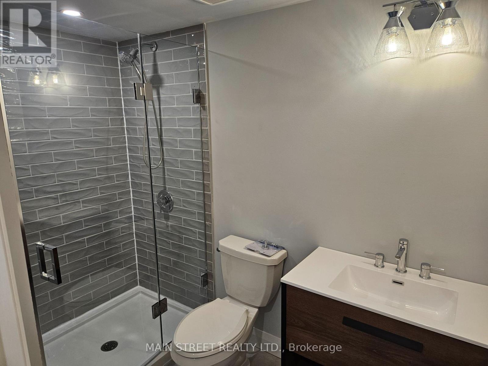 35 Nonquon Drive, Kawartha Lakes, Ontario  L0C 1G0 - Photo 10 - X13126800