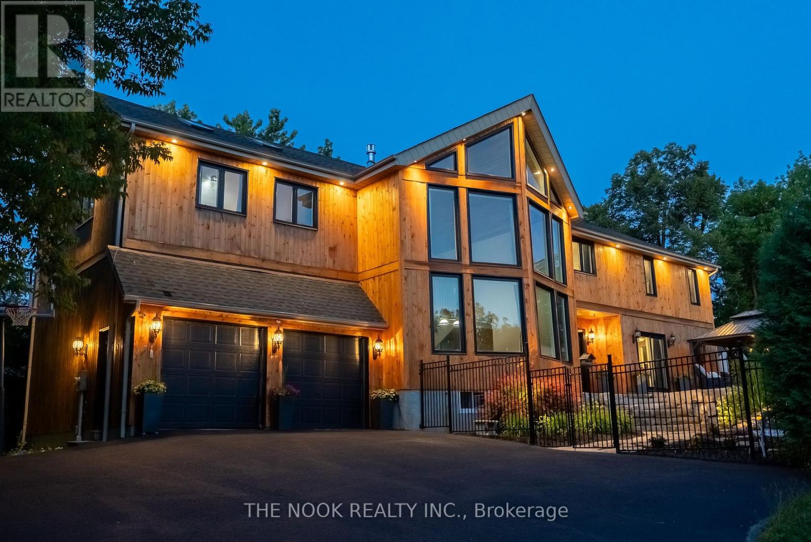 27 PINE STREET, Scugog, Ontario