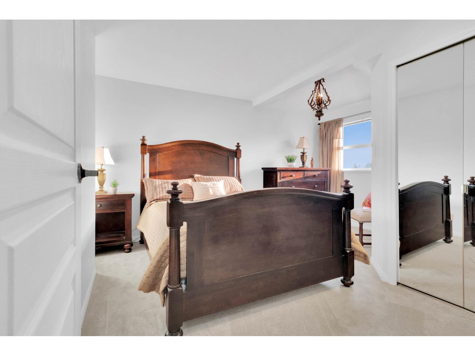 13407 Marine Drive, Surrey, British Columbia  V4A 1G1 - Photo 28 - R3115077