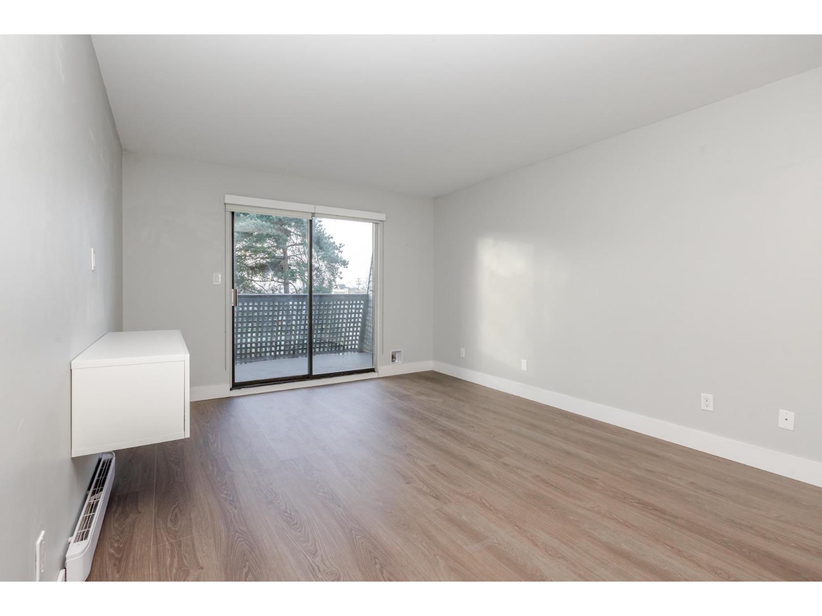 214 5906 176a Street, Surrey, British Columbia  V3S 4H7 - Photo 18 - R3124406
