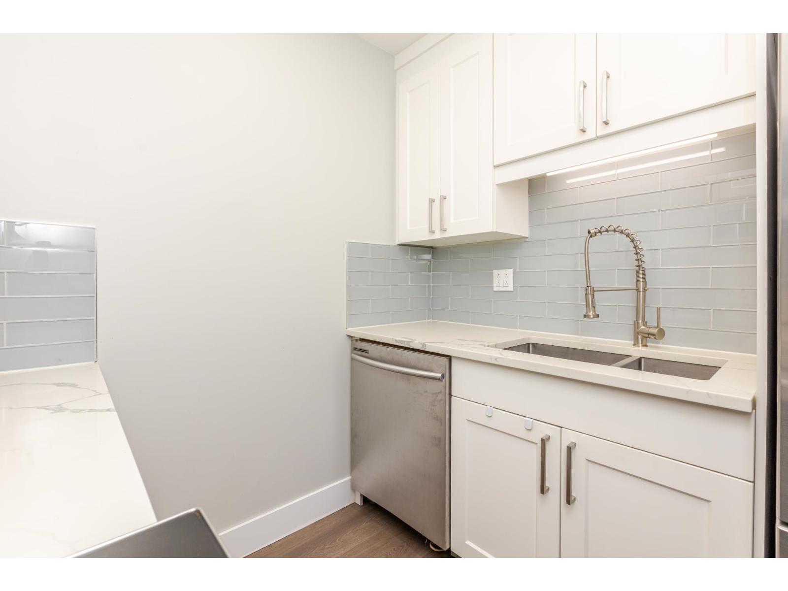 214 5906 176a Street, Surrey, British Columbia  V3S 4H7 - Photo 16 - R3124406