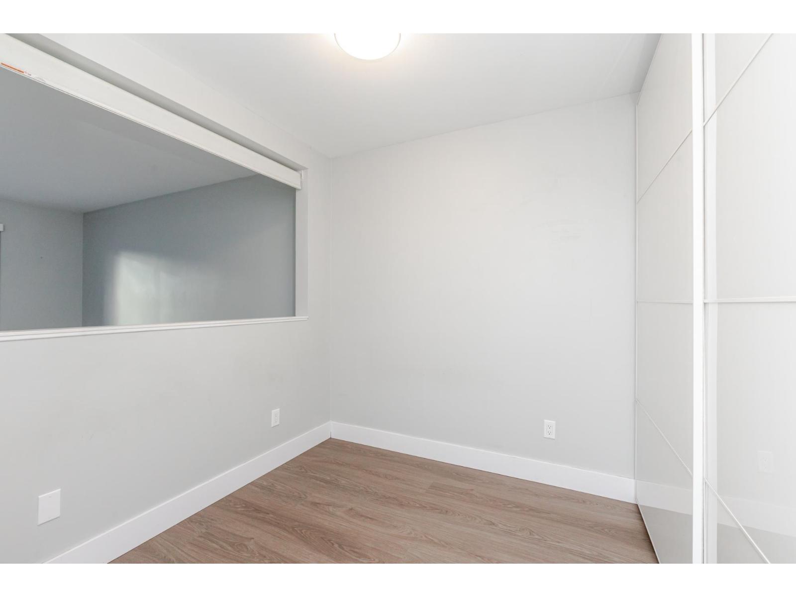 214 5906 176a Street, Surrey, British Columbia  V3S 4H7 - Photo 22 - R3124406