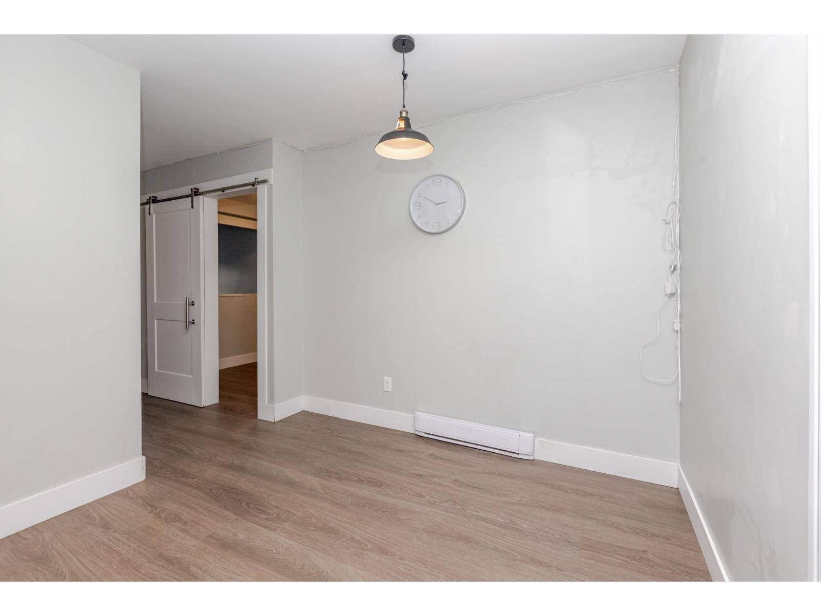 214 5906 176a Street, Surrey, British Columbia  V3S 4H7 - Photo 8 - R3124406
