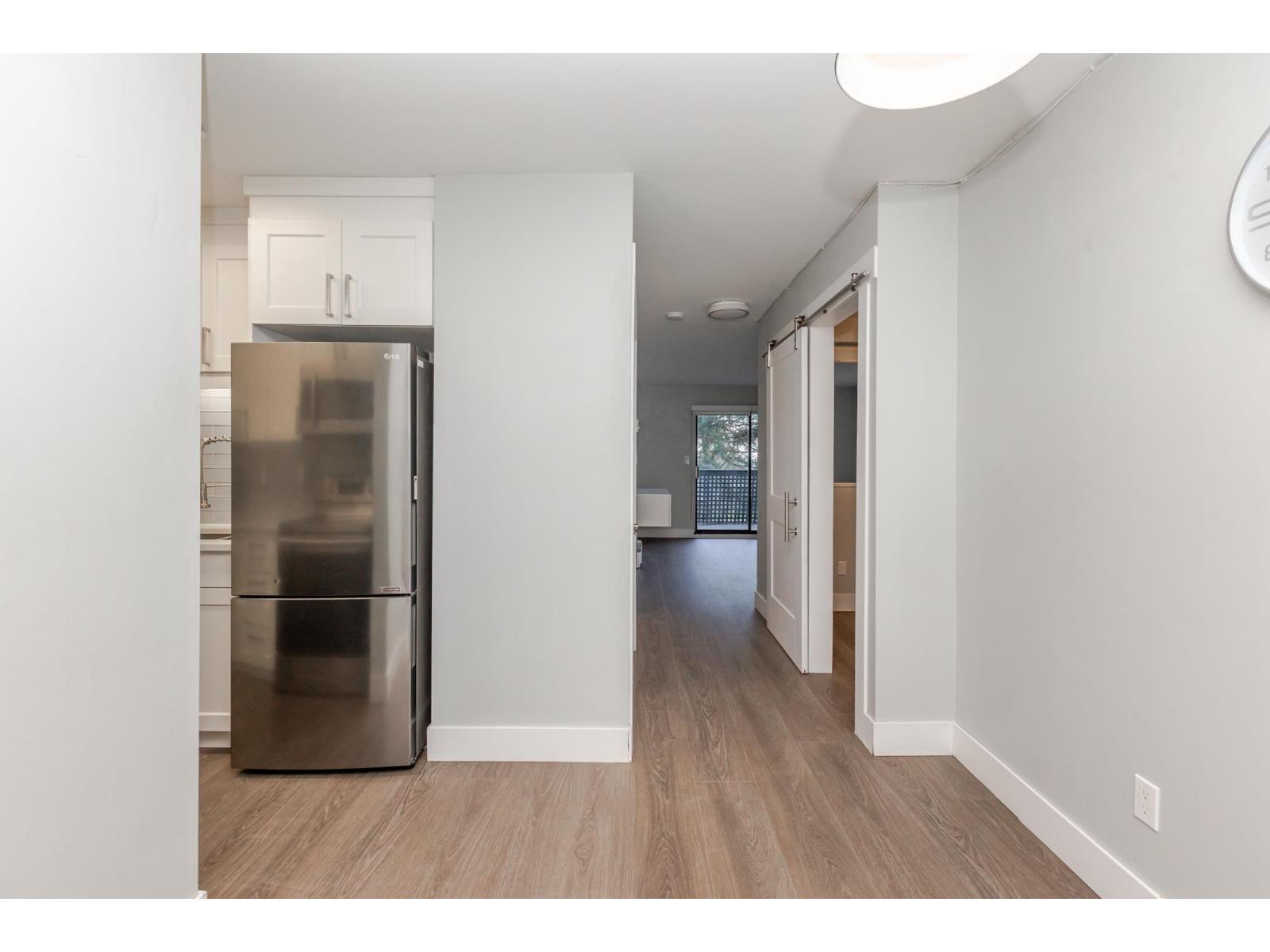 214 5906 176a Street, Surrey, British Columbia  V3S 4H7 - Photo 11 - R3124406