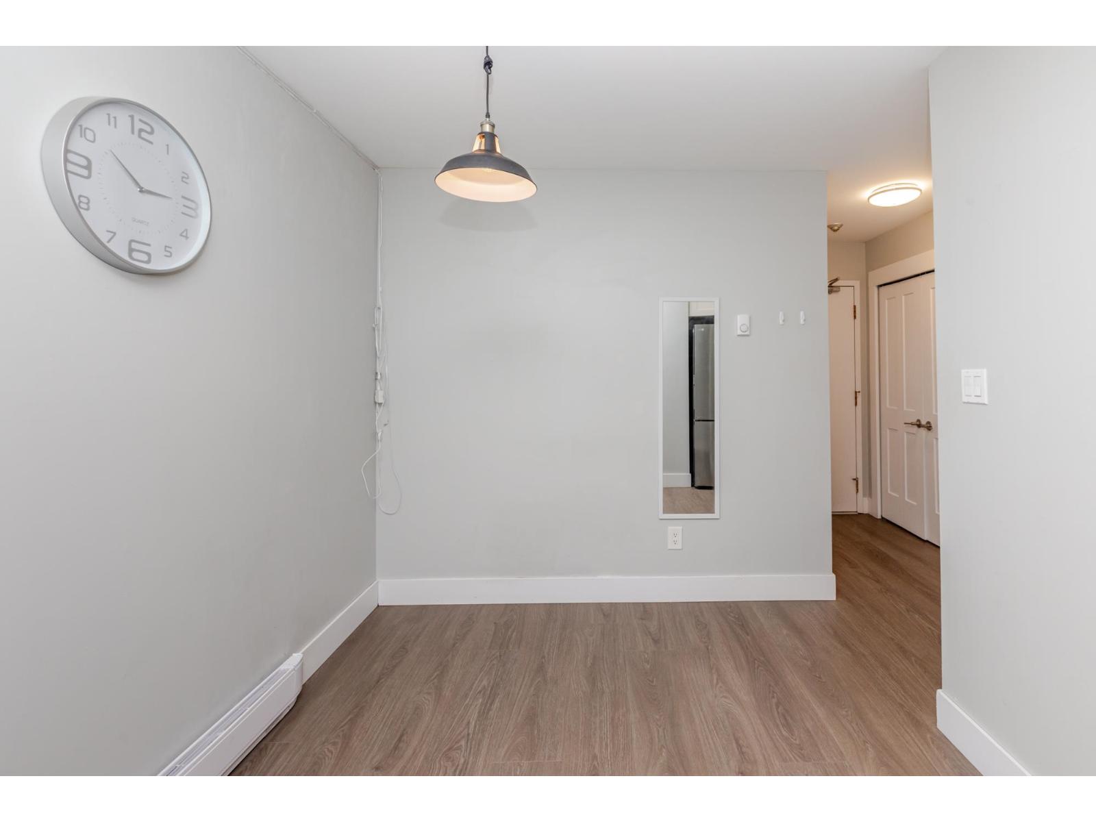 214 5906 176a Street, Surrey, British Columbia  V3S 4H7 - Photo 10 - R3124406