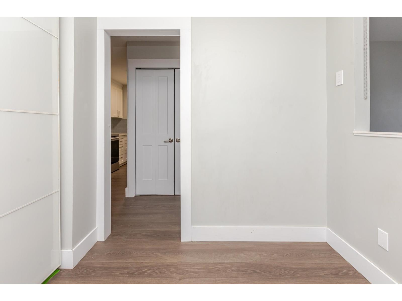 214 5906 176a Street, Surrey, British Columbia  V3S 4H7 - Photo 23 - R3124406