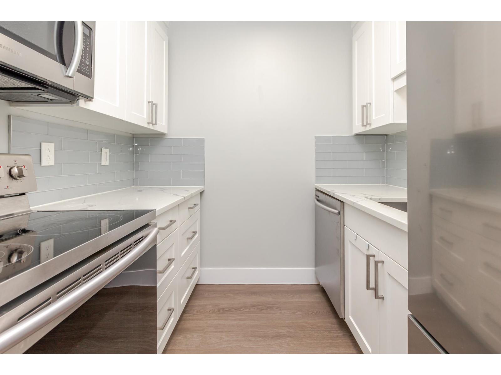 214 5906 176a Street, Surrey, British Columbia  V3S 4H7 - Photo 13 - R3124406