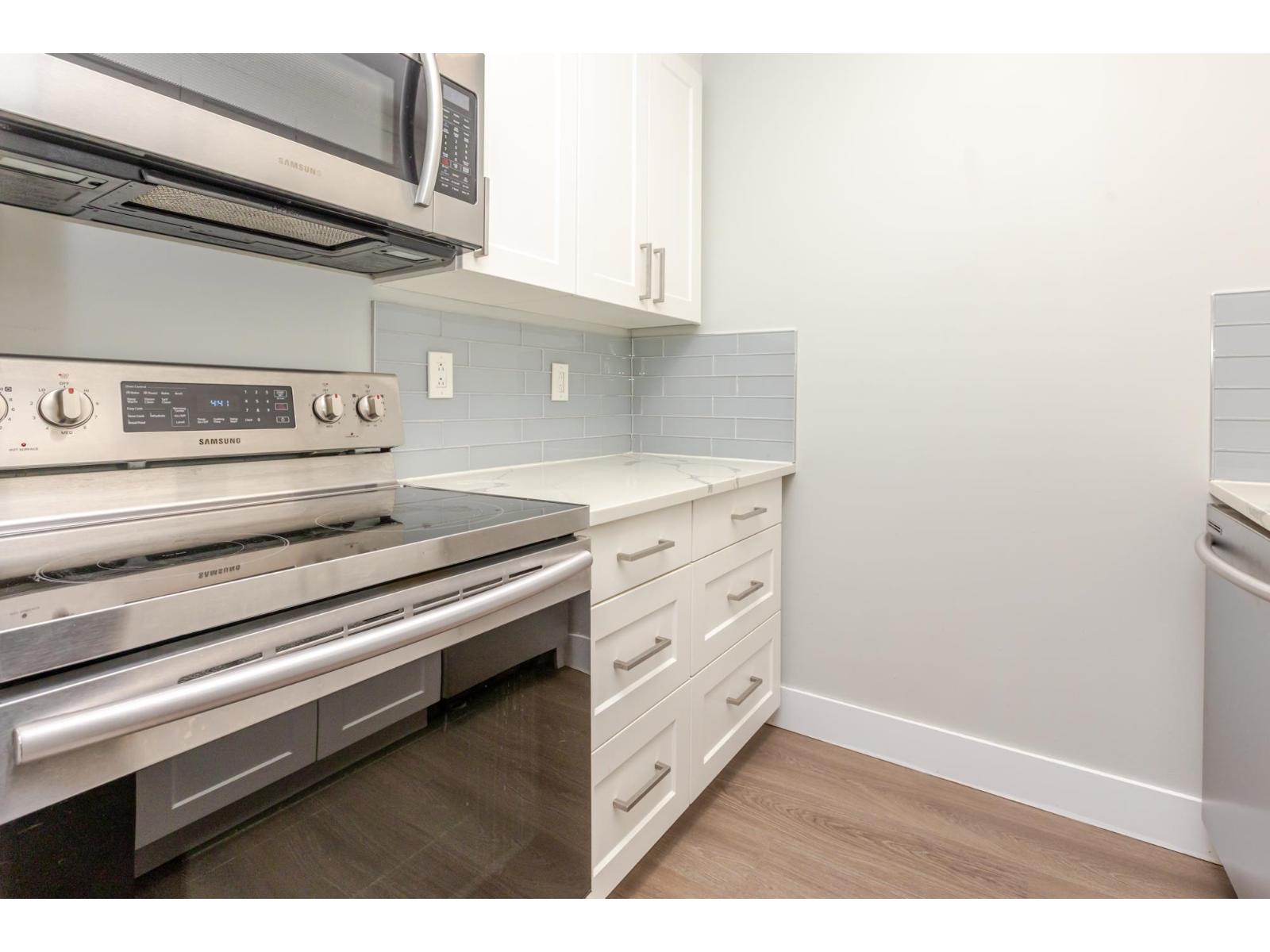 214 5906 176a Street, Surrey, British Columbia  V3S 4H7 - Photo 14 - R3124406