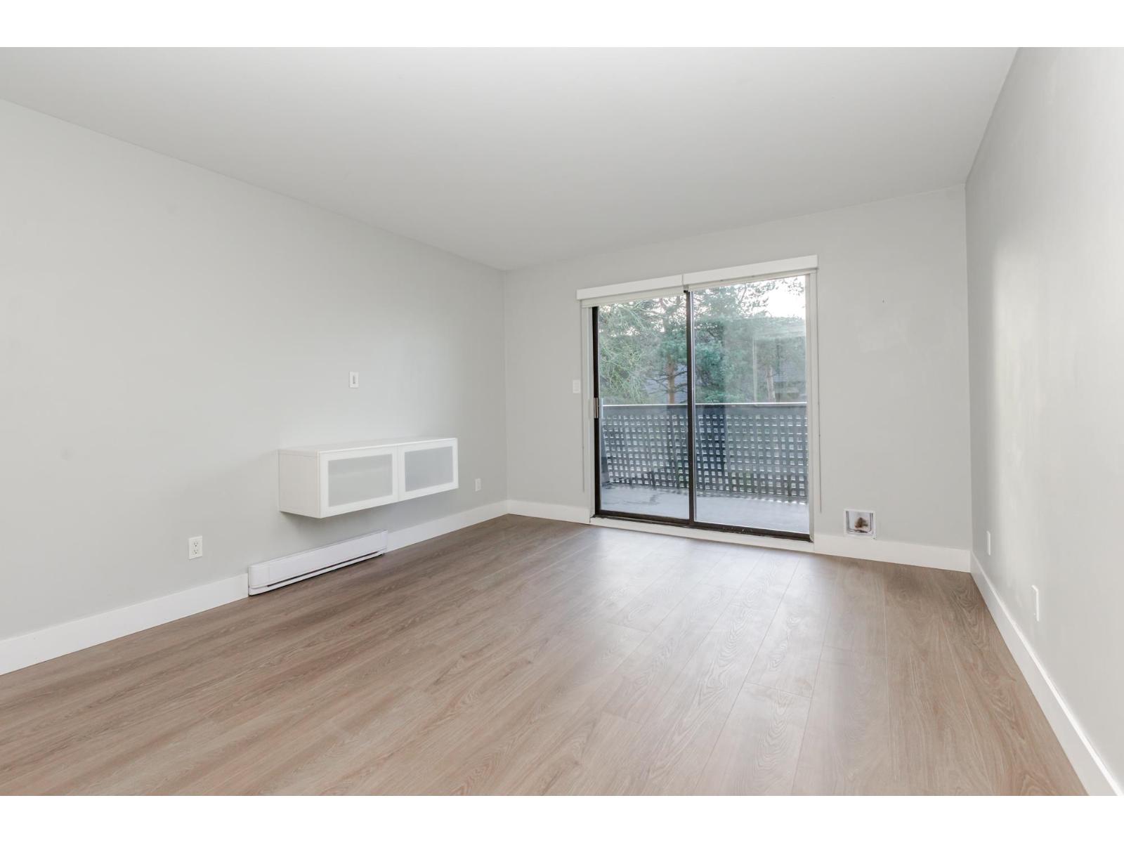 214 5906 176a Street, Surrey, British Columbia  V3S 4H7 - Photo 19 - R3124406
