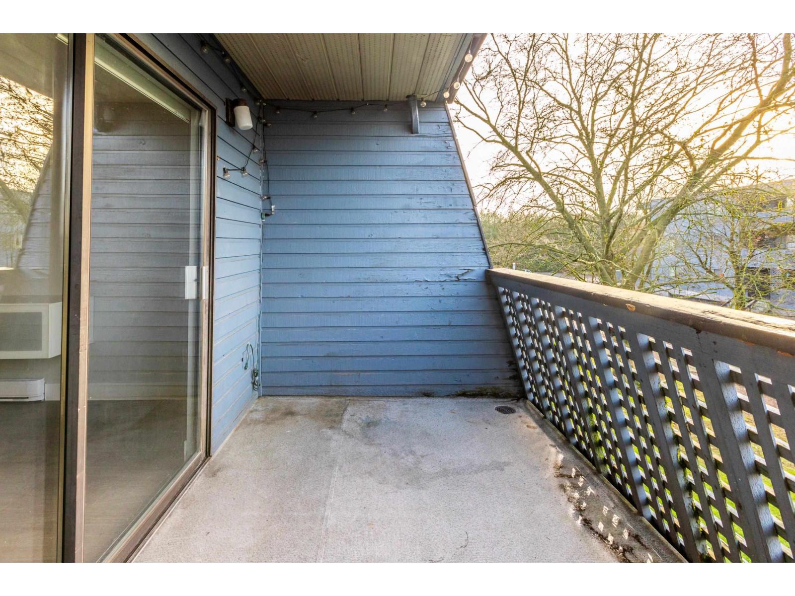 214 5906 176a Street, Surrey, British Columbia  V3S 4H7 - Photo 26 - R3124406