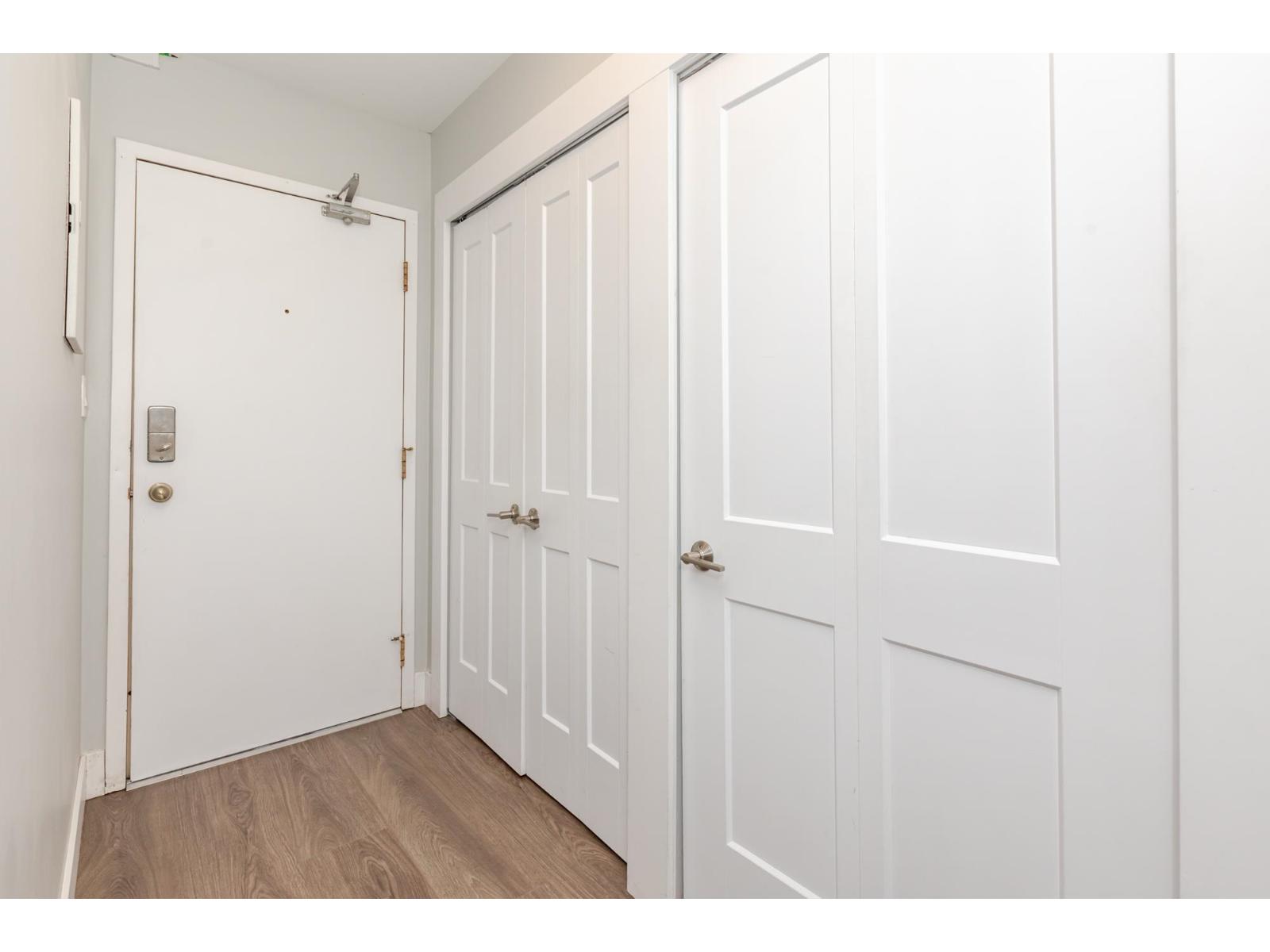 214 5906 176a Street, Surrey, British Columbia  V3S 4H7 - Photo 6 - R3124406