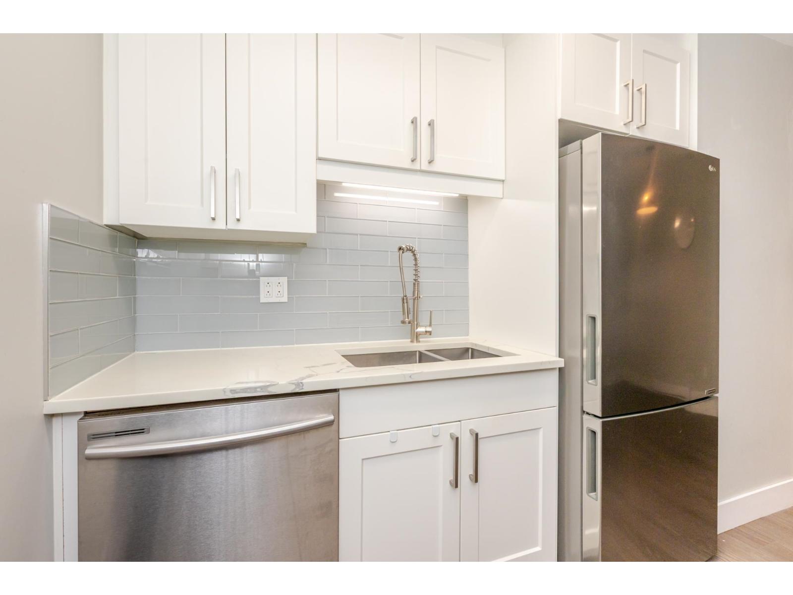 214 5906 176a Street, Surrey, British Columbia  V3S 4H7 - Photo 17 - R3124406