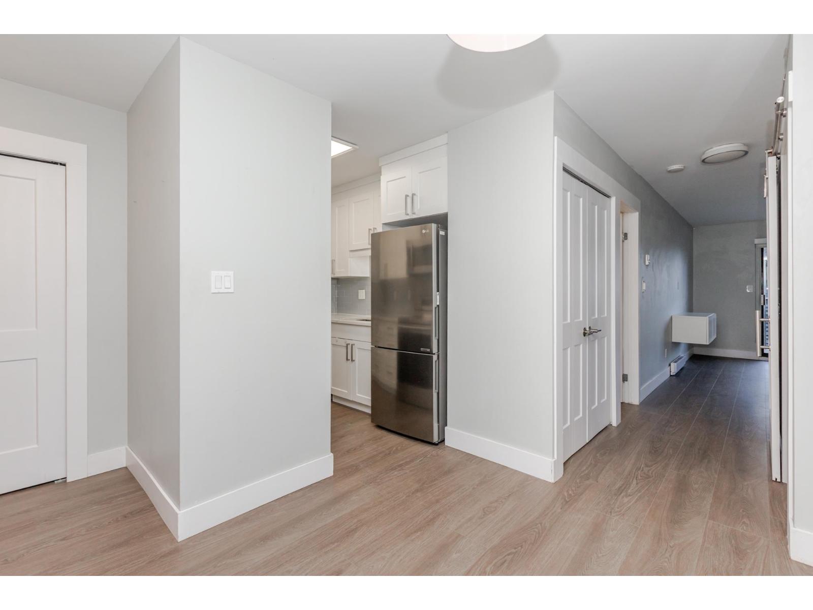 214 5906 176a Street, Surrey, British Columbia  V3S 4H7 - Photo 12 - R3124406