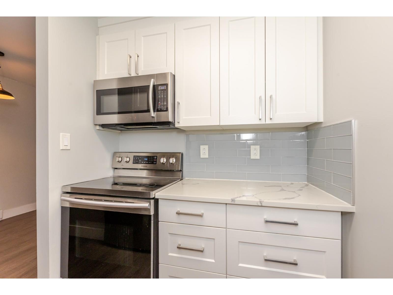 214 5906 176a Street, Surrey, British Columbia  V3S 4H7 - Photo 15 - R3124406
