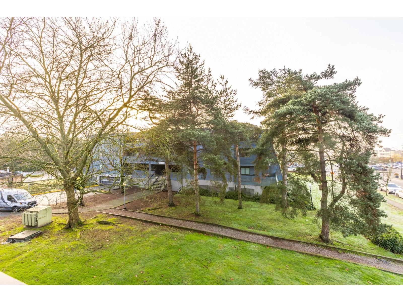 214 5906 176a Street, Surrey, British Columbia  V3S 4H7 - Photo 28 - R3124406