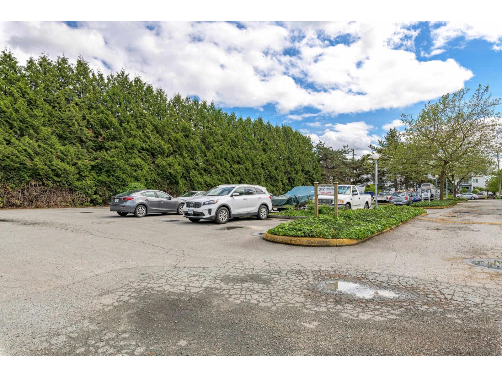 214 5906 176a Street, Surrey, British Columbia  V3S 4H7 - Photo 31 - R3124406
