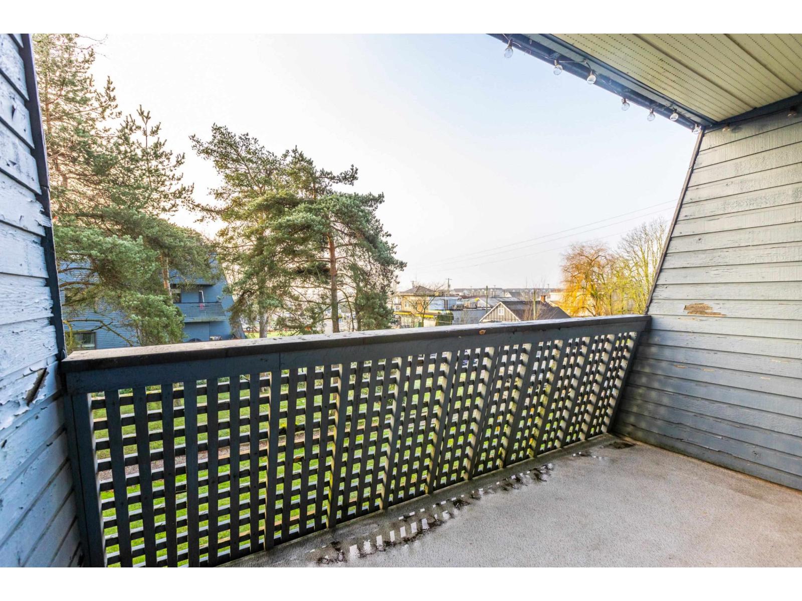 214 5906 176a Street, Surrey, British Columbia  V3S 4H7 - Photo 27 - R3124406