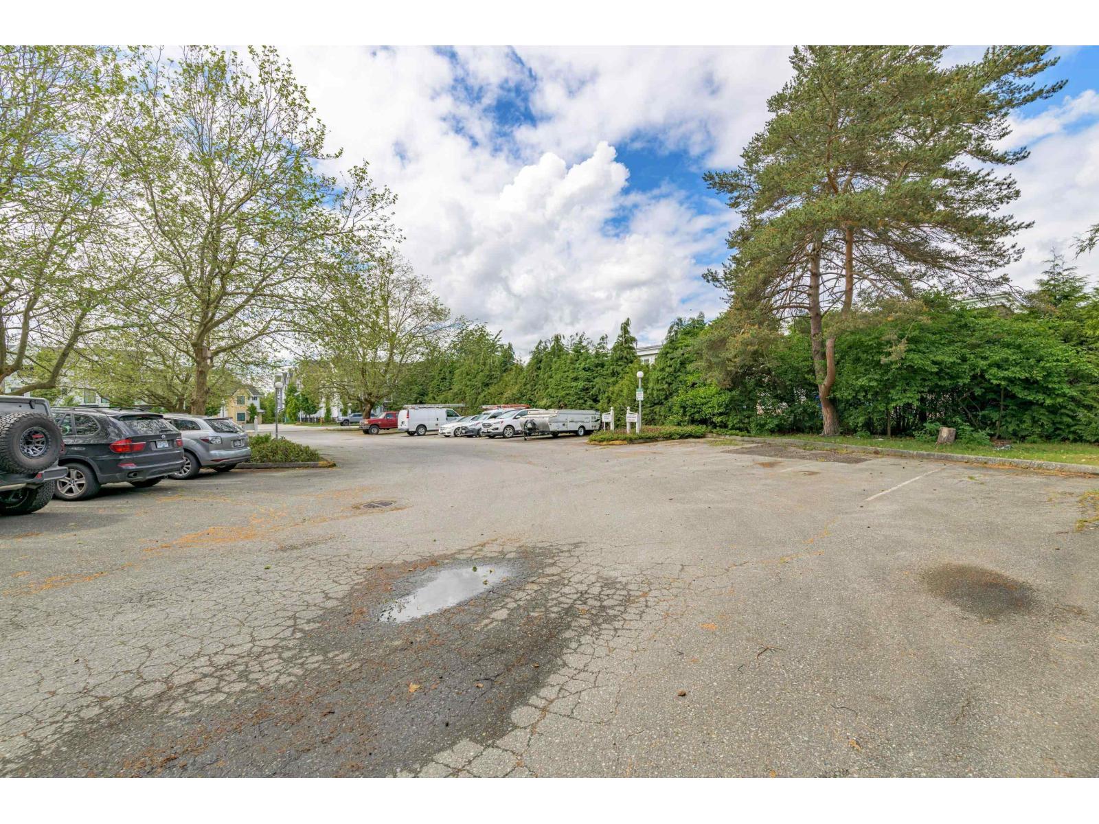 214 5906 176a Street, Surrey, British Columbia  V3S 4H7 - Photo 32 - R3124406