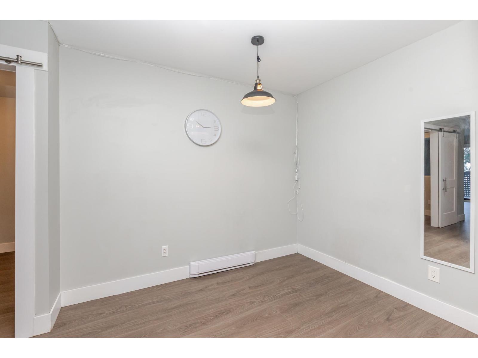 214 5906 176a Street, Surrey, British Columbia  V3S 4H7 - Photo 9 - R3124406