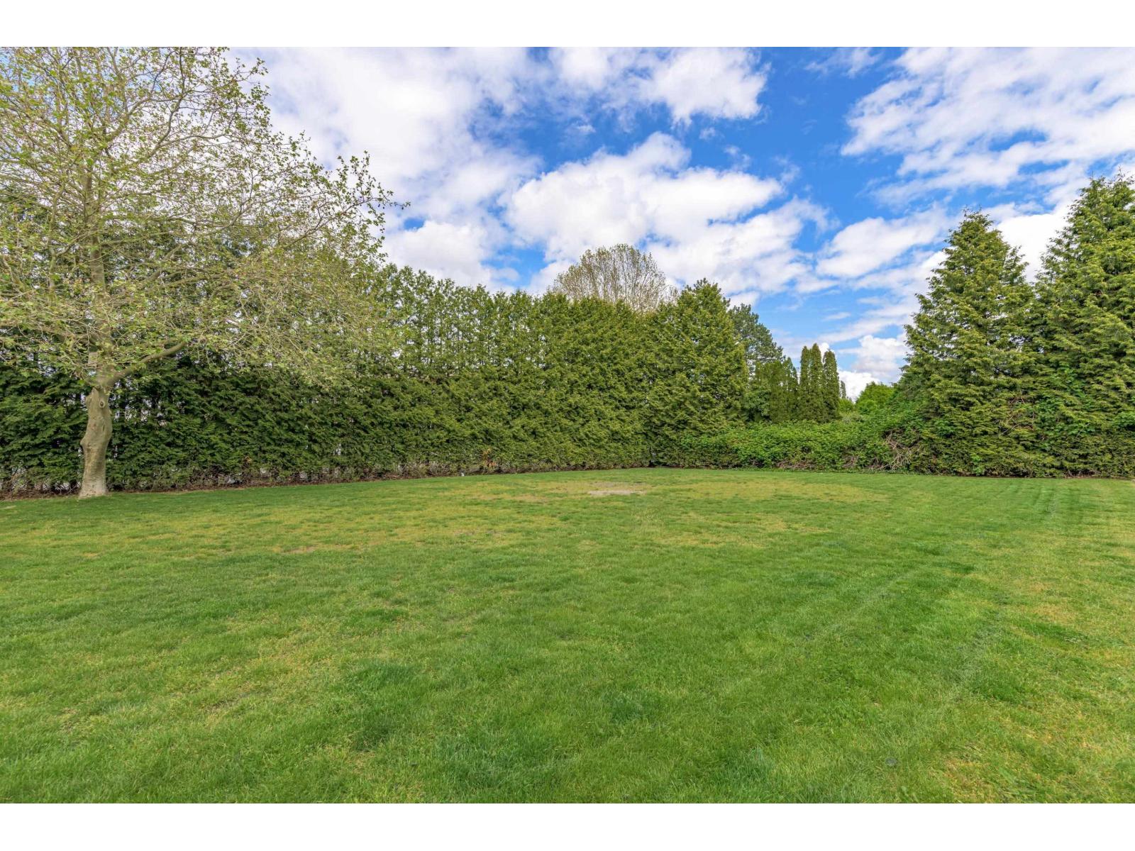 214 5906 176a Street, Surrey, British Columbia  V3S 4H7 - Photo 30 - R3124406