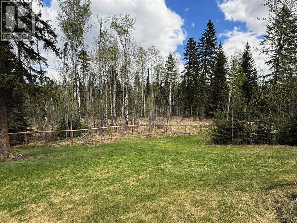 12 Ricinus Ridge Drive, Rural Clearwater County, Alberta  T0M 0M0 - Photo 12 - A2303761