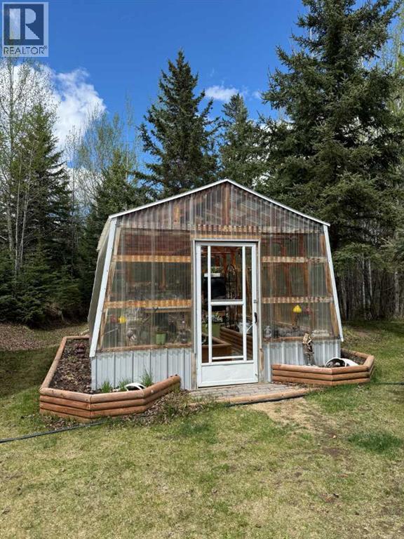 12 Ricinus Ridge Drive, Rural Clearwater County, Alberta  T0M 0M0 - Photo 9 - A2303761