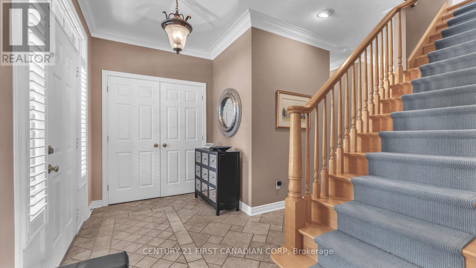 10 Bassenthwaite Crescent, London North, Ontario  N6G 4V5 - Photo 14 - X13140750