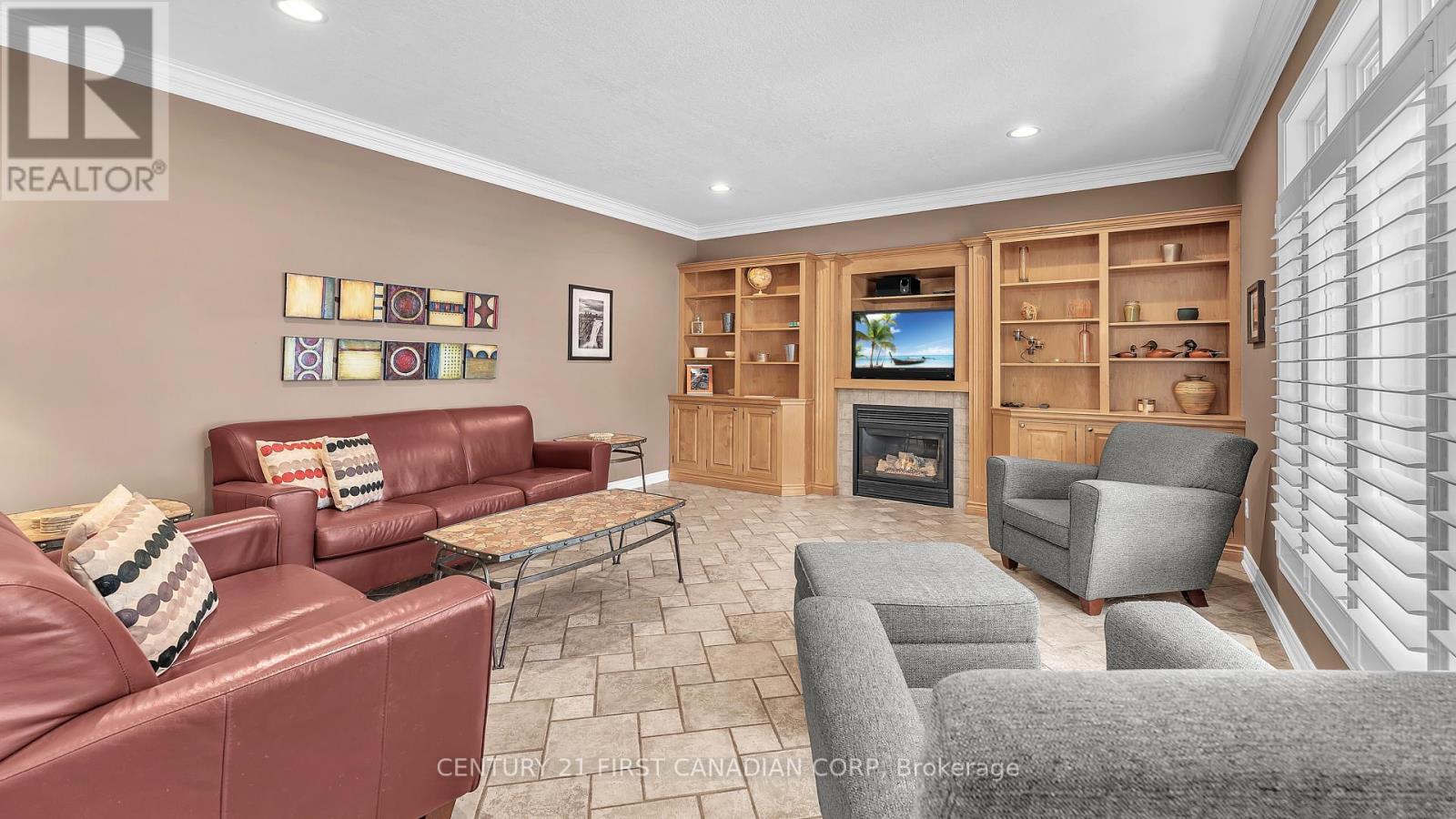 10 Bassenthwaite Crescent, London North, Ontario  N6G 4V5 - Photo 19 - X13140750