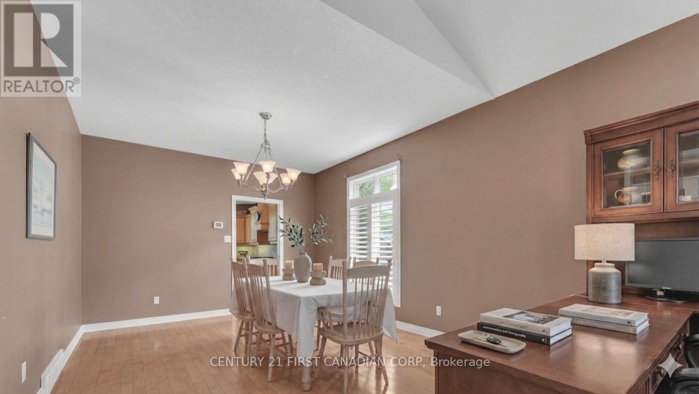 10 Bassenthwaite Crescent, London North, Ontario  N6G 4V5 - Photo 21 - X13140750
