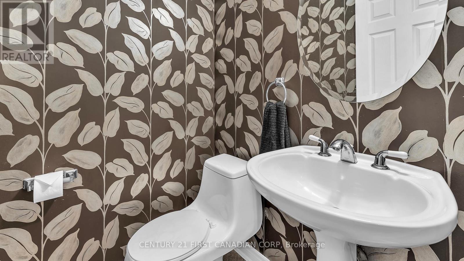 10 Bassenthwaite Crescent, London North, Ontario  N6G 4V5 - Photo 23 - X13140750