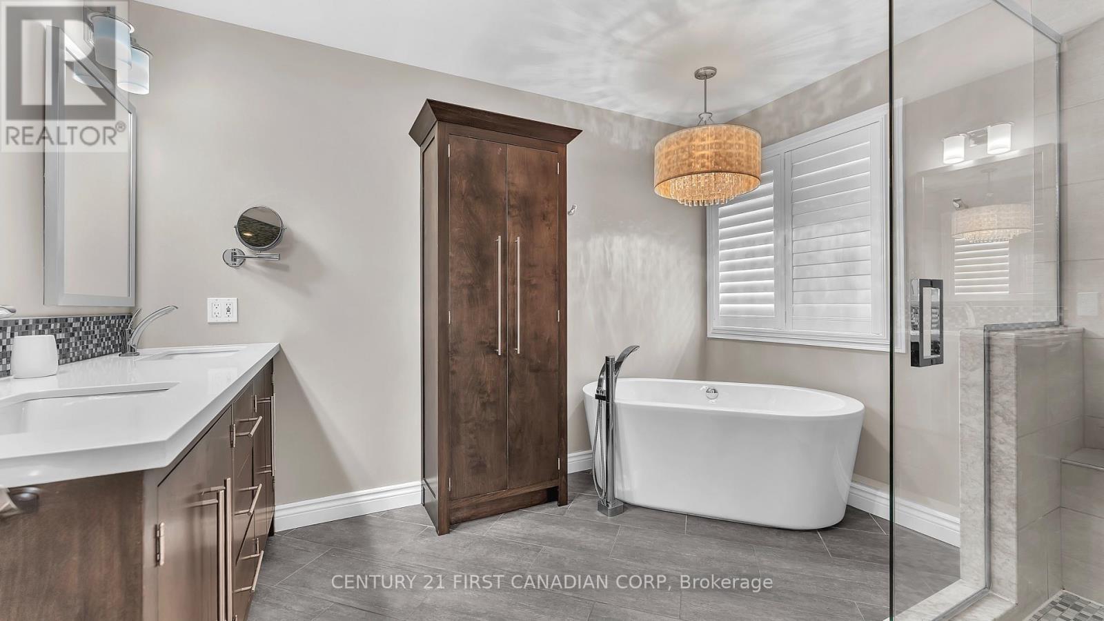 10 Bassenthwaite Crescent, London North, Ontario  N6G 4V5 - Photo 26 - X13140750