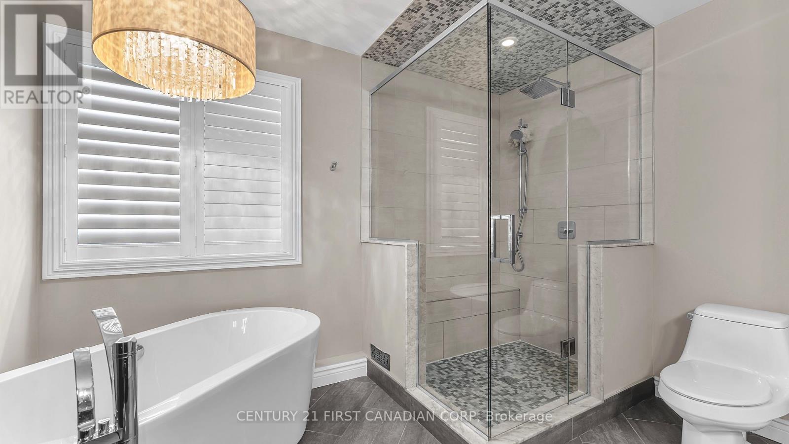 10 Bassenthwaite Crescent, London North, Ontario  N6G 4V5 - Photo 27 - X13140750