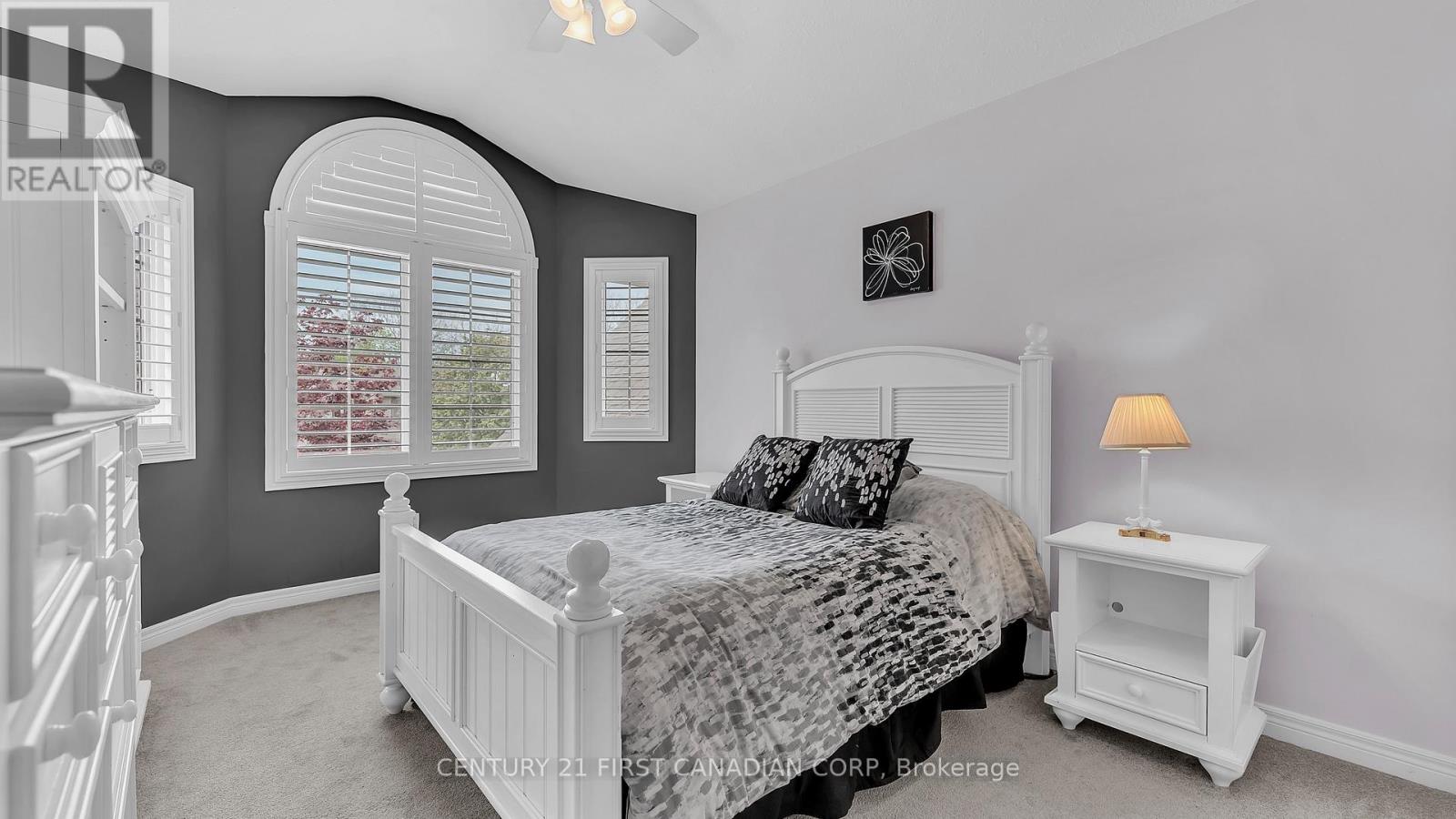 10 Bassenthwaite Crescent, London North, Ontario  N6G 4V5 - Photo 28 - X13140750